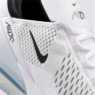 Nike Air Max 270 — foto 5
