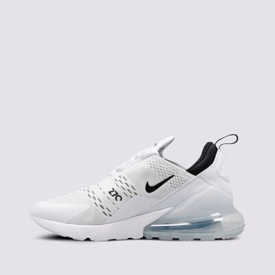 Nike Air Max 270 — foto 3