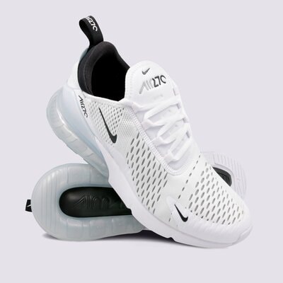 Nike Air Max 270 — foto 4