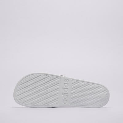 adidas Adilette Aqua — foto 5
