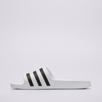 adidas Adilette Aqua — foto 4