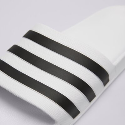 adidas Adilette Aqua — foto 6