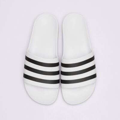 adidas Adilette Aqua — foto 3
