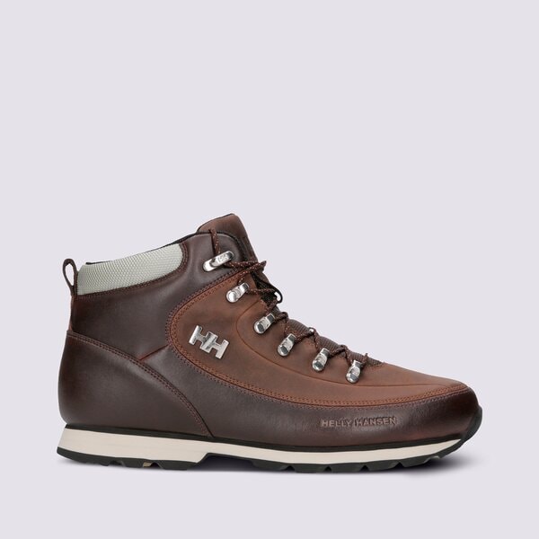 Helly Hansen The Forester