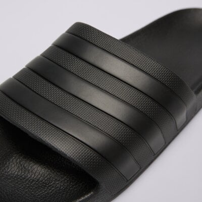 adidas Adilette Aqua — foto 6