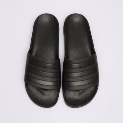 adidas Adilette Aqua — foto 3