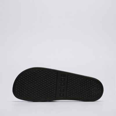 adidas Adilette Aqua — foto 5