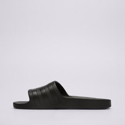 adidas Adilette Aqua — foto 4