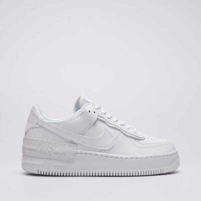 Nike W Air Force 1 Shadow