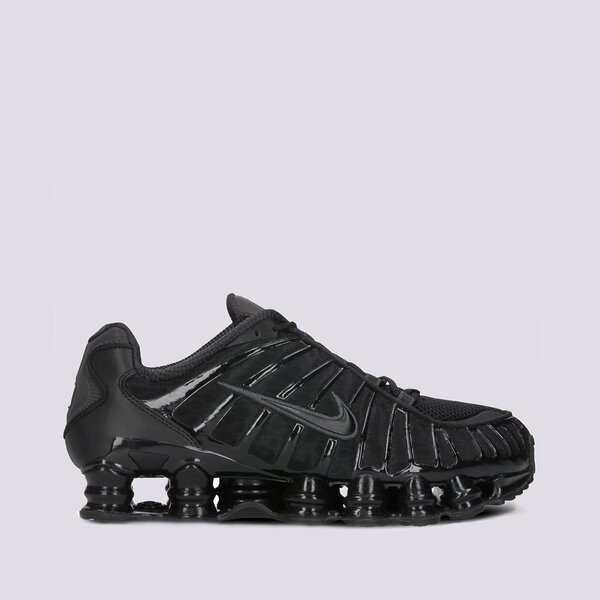 Nike Shox Tl