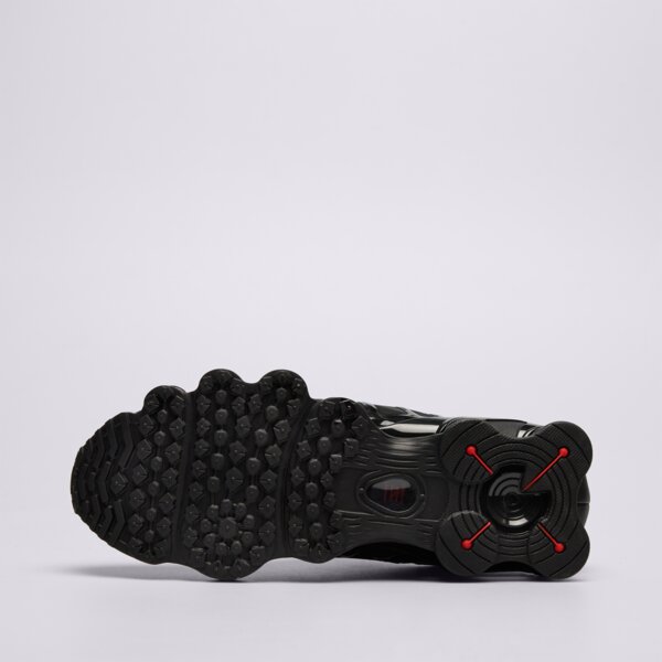 Nike Shox Tl — foto 6