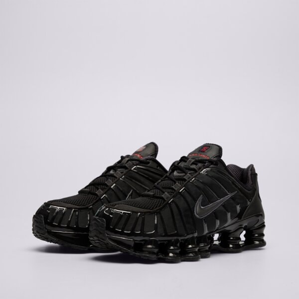 Nike Shox Tl — foto 3