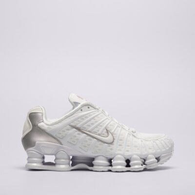 Nike Shox Tl