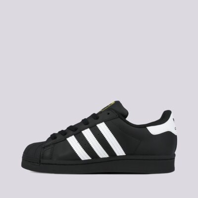 adidas Superstar J — foto 2