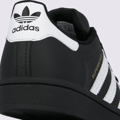 adidas Superstar J — foto 5