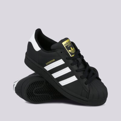 adidas Superstar J — foto 3