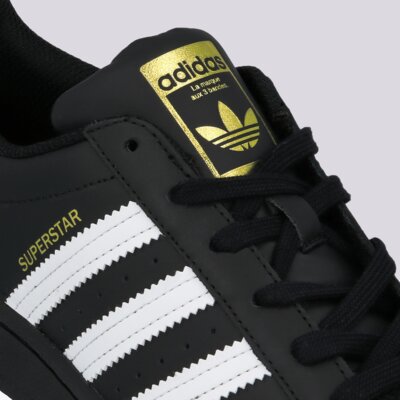 adidas Superstar J — foto 4