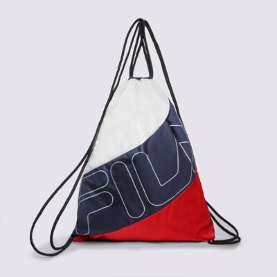 Fila Sac Gym Sack Urban Power