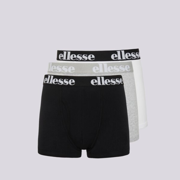 Ellesse Boxeri Hali