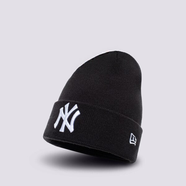 New Era Căciulă Mlb Cuff Knit