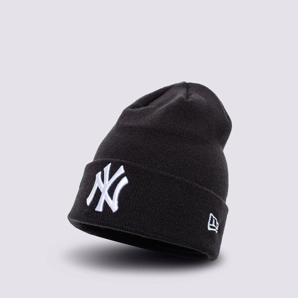 New Era Căciulă Mlb Cuff Knit