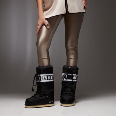 Moon Boot Nylon — foto 2