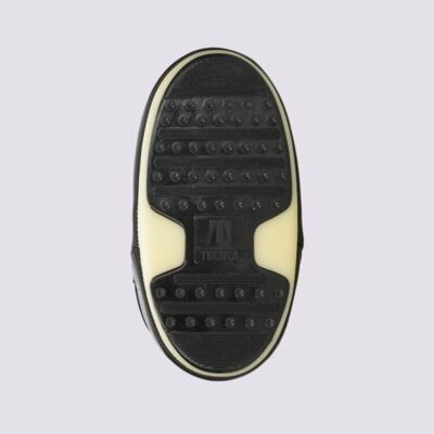 Moon Boot Nylon — foto 5