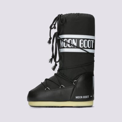 Moon Boot Nylon — foto 3