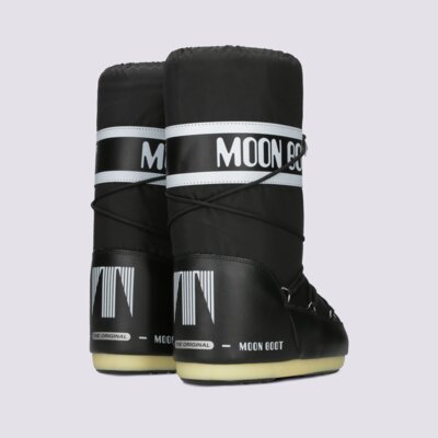 Moon Boot Nylon — foto 4