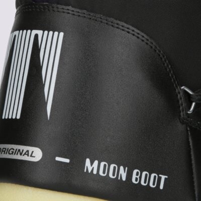 Moon Boot Nylon — foto 6