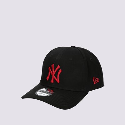 New Era Mlb 9Forty New York Yankees Cap New York Yankees