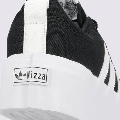 adidas Nizza Platform W — foto 6