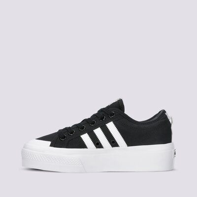 adidas Nizza Platform W — foto 3