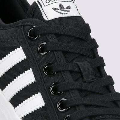 adidas Nizza Platform W — foto 5