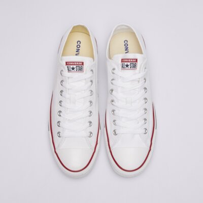 Converse Chuck Taylor All Star Ox — foto 5