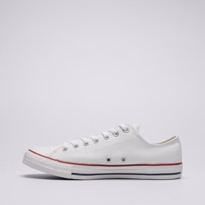 Converse Chuck Taylor All Star Ox — foto 4