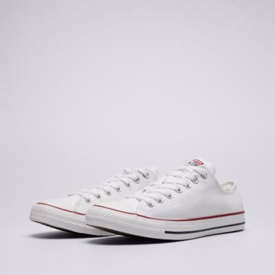 Converse Chuck Taylor All Star Ox — foto 3