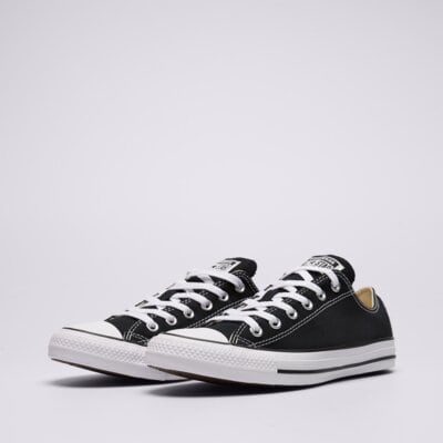 Converse Chuck Taylor All Star Ox — foto 3