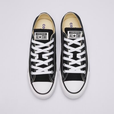 Converse Chuck Taylor All Star Ox — foto 5