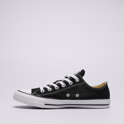 Converse Chuck Taylor All Star Ox — foto 4