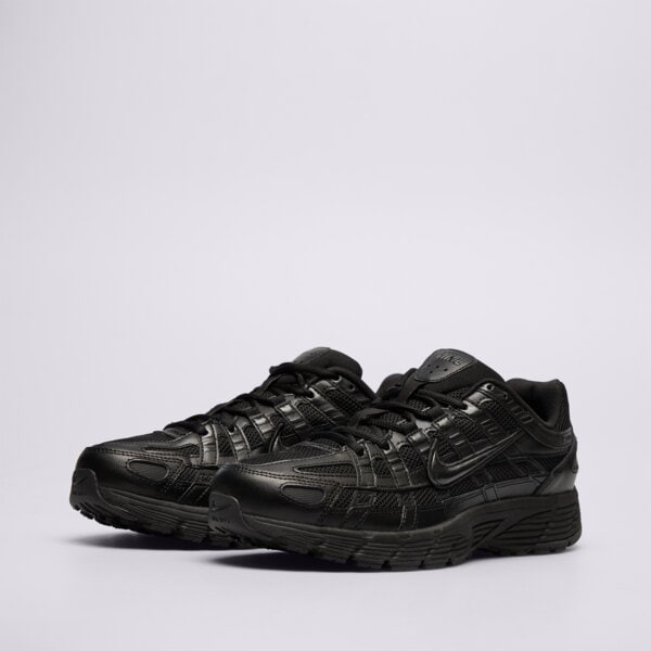 Nike P-6000 — foto 3