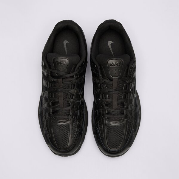 Nike P-6000 — foto 5