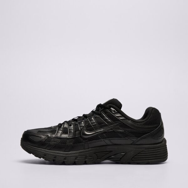 Nike P-6000 — foto 4