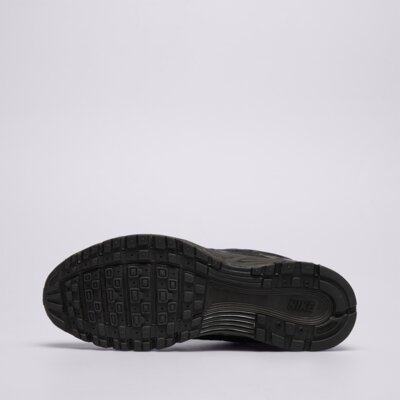 Nike P-6000 — foto 6