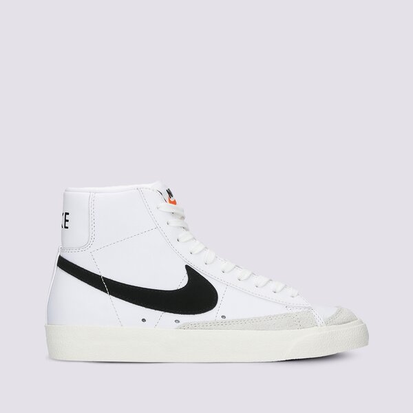 Nike Blazer Mid 77