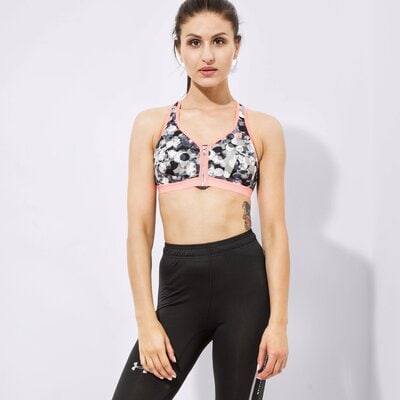 Shock Absorber Bustieră Active Zipp Ed Plunge