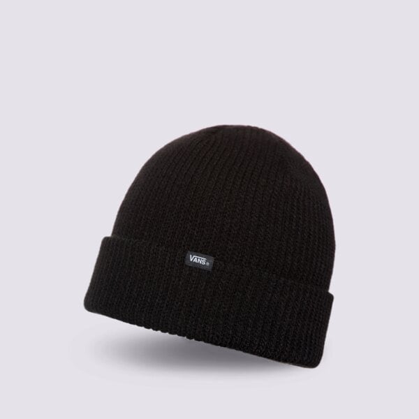 Vans Căciulă Core Basics Beanie