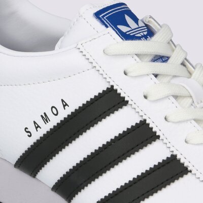 adidas Samoa — foto 5