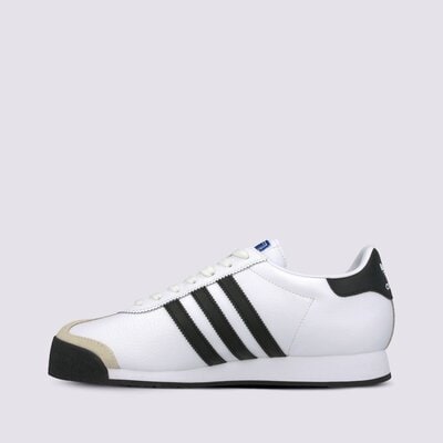 adidas Samoa — foto 3
