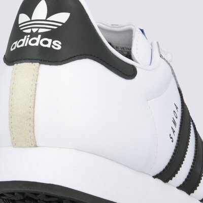 adidas Samoa — foto 6